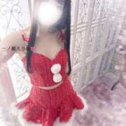 ヒメ日記 2024/12/22 19:01 投稿 一ノ瀬えりか 華椿