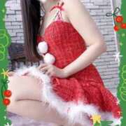 ヒメ日記 2024/12/23 13:01 投稿 一ノ瀬えりか 華椿