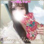 ヒメ日記 2024/12/26 15:46 投稿 一ノ瀬えりか 華椿