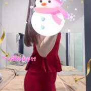 ヒメ日記 2024/12/27 14:31 投稿 一ノ瀬えりか 華椿