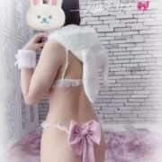 ヒメ日記 2024/12/28 12:46 投稿 一ノ瀬えりか 華椿