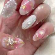 ヒメ日記 2024/12/28 20:16 投稿 一ノ瀬えりか 華椿