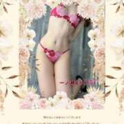 ヒメ日記 2025/01/03 19:16 投稿 一ノ瀬えりか 華椿