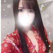 ヒメ日記 2025/01/05 12:46 投稿 一ノ瀬えりか 華椿