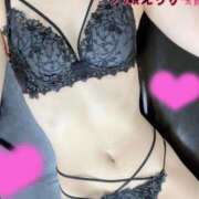 ヒメ日記 2025/01/10 12:46 投稿 一ノ瀬えりか 華椿