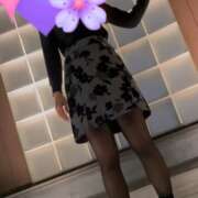 ヒメ日記 2025/01/12 13:16 投稿 一ノ瀬えりか 華椿