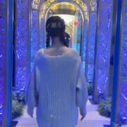 ヒメ日記 2025/12/04 23:01 投稿 一ノ瀬えりか 華椿