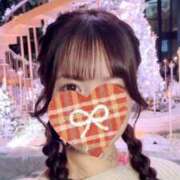 ヒメ日記 2025/12/05 07:16 投稿 一ノ瀬えりか 華椿