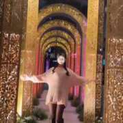 ヒメ日記 2025/12/06 12:46 投稿 一ノ瀬えりか 華椿