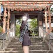 一ノ瀬えりか ?【お礼写メ日記】? 華椿