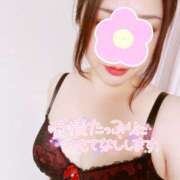 ヒメ日記 2024/12/13 19:35 投稿 植村 宇都宮回春性感クリニック