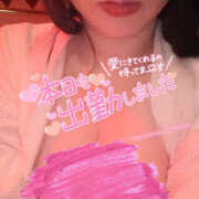 ヒメ日記 2025/03/10 20:08 投稿 植村 宇都宮回春性感クリニック