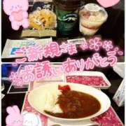 ヒメ日記 2025/04/13 20:00 投稿 植村 宇都宮回春性感クリニック