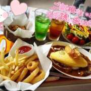 ヒメ日記 2025/05/01 23:30 投稿 植村 宇都宮回春性感クリニック