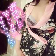 ヒメ日記 2025/05/12 13:09 投稿 植村 宇都宮回春性感クリニック