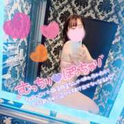 ヒメ日記 2025/06/14 12:05 投稿 植村 宇都宮回春性感クリニック