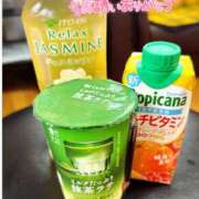 ヒメ日記 2025/06/14 16:37 投稿 植村 宇都宮回春性感クリニック