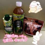 ヒメ日記 2025/06/16 15:02 投稿 植村 宇都宮回春性感クリニック