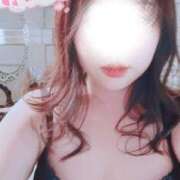 ヒメ日記 2025/07/01 17:00 投稿 植村 宇都宮回春性感クリニック