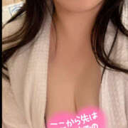 ヒメ日記 2025/07/04 17:34 投稿 植村 宇都宮回春性感クリニック