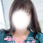 ヒメ日記 2025/09/28 18:55 投稿 植村 宇都宮回春性感クリニック