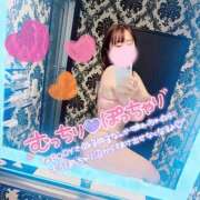 ヒメ日記 2026/02/15 00:00 投稿 植村 宇都宮回春性感クリニック