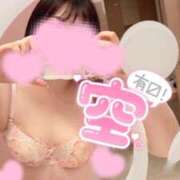 植村 いるよ〜🧏‍♀️💕 宇都宮回春性感クリニック