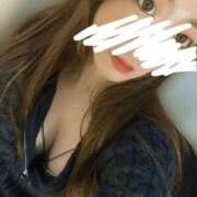 ヒメ日記 2025/01/26 17:31 投稿 なつめ マイクロビキニSPA TOKYO新宿