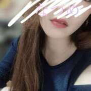 ヒメ日記 2025/04/06 18:29 投稿 なつめ マイクロビキニSPA TOKYO新宿