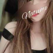 ヒメ日記 2025/04/11 21:09 投稿 なつめ マイクロビキニSPA TOKYO新宿