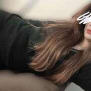 ヒメ日記 2025/04/20 16:27 投稿 なつめ マイクロビキニSPA TOKYO新宿