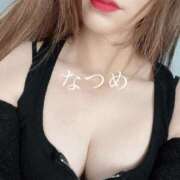 ヒメ日記 2025/04/29 19:45 投稿 なつめ マイクロビキニSPA TOKYO新宿