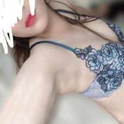 ヒメ日記 2025/06/08 16:52 投稿 なつめ マイクロビキニSPA TOKYO新宿