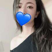 ヒメ日記 2025/07/01 20:48 投稿 なつめ マイクロビキニSPA TOKYO新宿