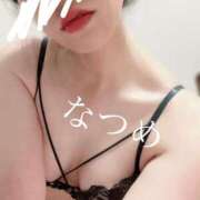 ヒメ日記 2025/07/02 23:31 投稿 なつめ マイクロビキニSPA TOKYO新宿