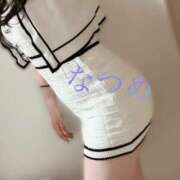 ヒメ日記 2025/07/03 22:49 投稿 なつめ マイクロビキニSPA TOKYO新宿