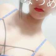 ヒメ日記 2025/07/13 02:11 投稿 なつめ マイクロビキニSPA TOKYO新宿