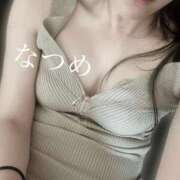 ヒメ日記 2025/07/13 16:23 投稿 なつめ マイクロビキニSPA TOKYO新宿