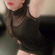 ヒメ日記 2025/07/15 21:34 投稿 なつめ マイクロビキニSPA TOKYO新宿