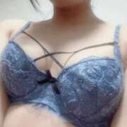 ヒメ日記 2025/07/19 00:16 投稿 なつめ マイクロビキニSPA TOKYO新宿