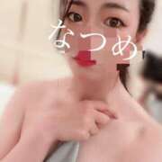 ヒメ日記 2025/07/31 23:43 投稿 なつめ マイクロビキニSPA TOKYO新宿