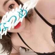 ヒメ日記 2025/09/13 19:41 投稿 なつめ マイクロビキニSPA TOKYO新宿