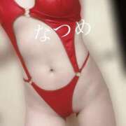 ヒメ日記 2025/09/20 19:25 投稿 なつめ マイクロビキニSPA TOKYO新宿