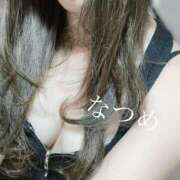 ヒメ日記 2025/10/21 21:37 投稿 なつめ マイクロビキニSPA TOKYO新宿