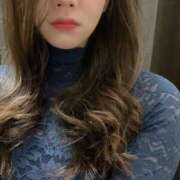 ヒメ日記 2025/11/03 19:35 投稿 なつめ マイクロビキニSPA TOKYO新宿