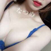 ヒメ日記 2025/12/21 02:58 投稿 なつめ マイクロビキニSPA TOKYO