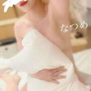 ヒメ日記 2026/01/03 19:52 投稿 なつめ マイクロビキニSPA TOKYO