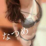 なつめ 乾燥❤️🤍 マイクロビキニSPA TOKYO