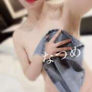 ヒメ日記 2026/01/22 23:29 投稿 なつめ マイクロビキニSPA TOKYO