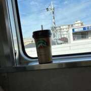 ヒメ日記 2024/12/25 09:32 投稿 こう 尼妻（あまづま）